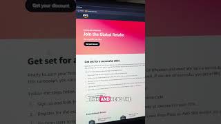 Any AWS Certification 25% discount and free retake #free #aws #certification