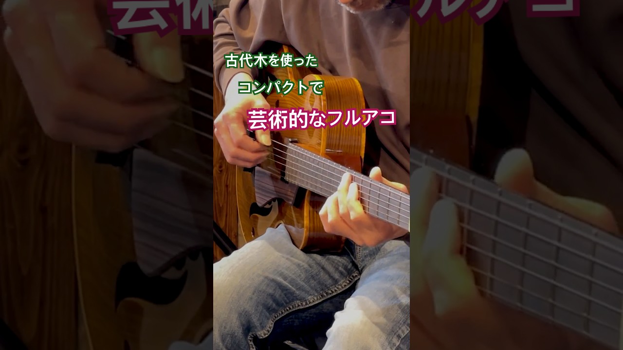 Kyodai Higuchi Wagtail 15