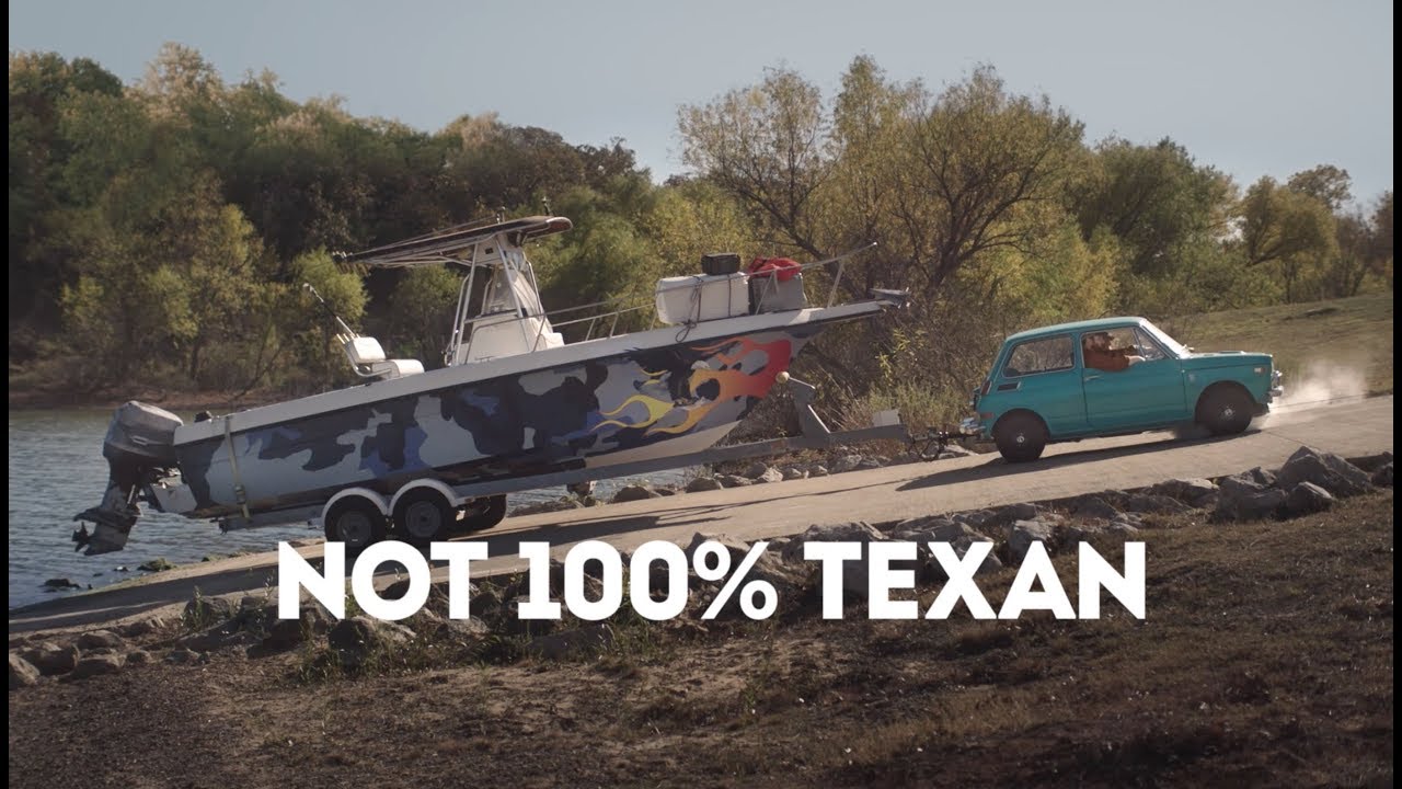 texas-dairy-queen-boat-jalitos-ranch-hungr-buster-youtube