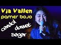 Download Via Vallen Cendol Dawet Seger 500an Full Album mp3 Download Via Vallen Cendol Dawet Seger 500an Full Album mp3