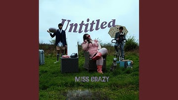 The Bizarre Construct of Human Perception, Forever, Ongoing and Ever Again Continuously