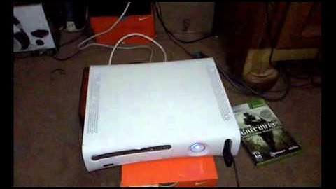 Jtag got console ban :(