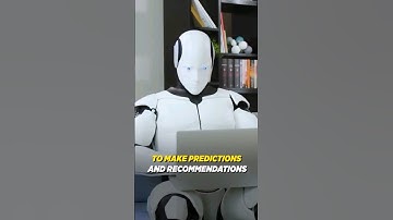 Data Literacy in the AI Era: Essential Future Skills
