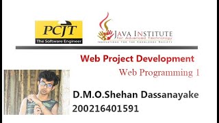E - Commerce Web Application Development Purchasing History - OSHIYA ACADEMY