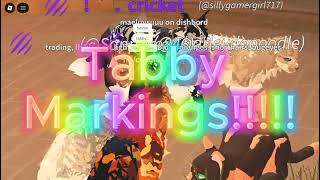 Server Makes My Morph! || WCUE || (Probably Pt. 1)