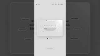 Magical Portfolio Designs That Speak Success #website #wordpress #wordpressweb