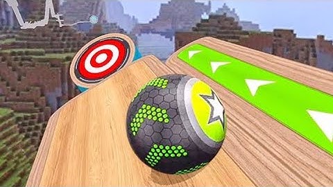 Going balls android gameplay new update levels (1569 - 1571)✨