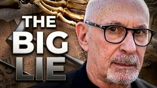 The Propagandist Film Director Who Turned Against Scientology