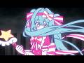 ＋α／あるふぁきゅん。 - いますぐ輪廻【歌ってみた】Alfakyun. - Retry Now (Cover)