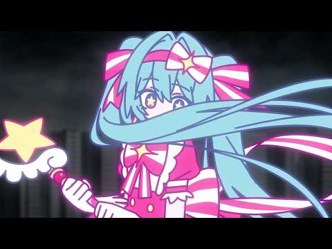 ＋α／あるふぁきゅん。 - いますぐ輪廻【歌ってみた】Alfakyun. - Retry Now (Cover)