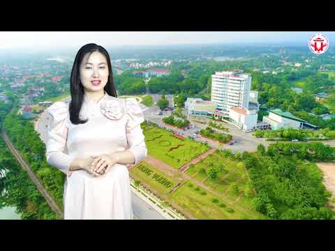 Video: Làm thế nào để thực hiện Erceflora: 8 bước (có hình ảnh)