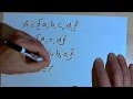 Understanding Subsets and Proper Subsets