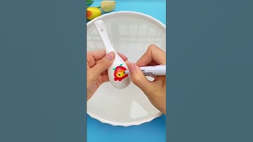 Tips for floating drawing #tips #drawing #floatingpen #markerpen #drawingtips