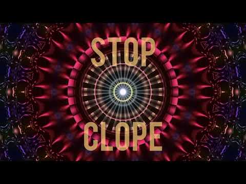 Hypnose rapide STOP CLOPE 3 min (gratuit 7j puis réservé aux membres)