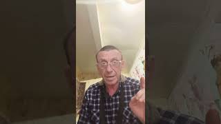 РОКОВАЯ ПОКУПКА ДОМА В НОВОГРУДСКОМ РАЙОНЕ.