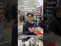 Jauh dari Majalengka ke tokokau8 #sepatu #sneakers #shoes #sepatumurah #sepatuthrift
