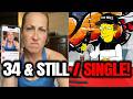 DATING APPS DESTROYED HER! – She’s STILL SINGLE At 34 | The Wall