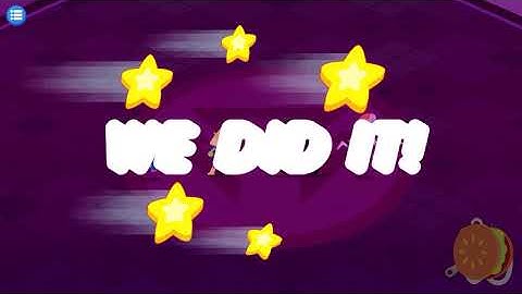 Playing unleash the light part 15