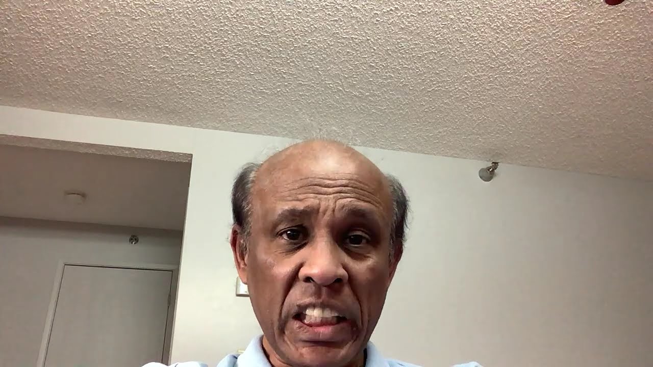 ක්‍රිස්තියානි නොවන සංස්කෘතීන්හි කාන්තාවන්ගේ අවදානම (Sexual Morality in Christian Societies)