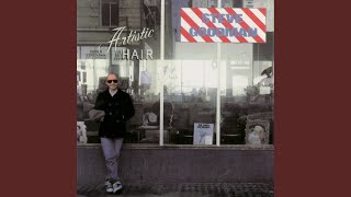 Watch Steve Goodman The Water Is Wide video