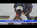 Okpebholo, Boys' Brigade Partner To Foster Discipline, Leadership Among Youths