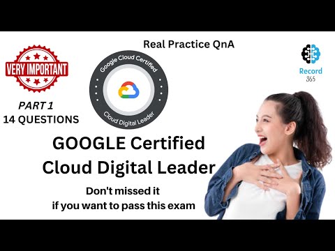 Associate-Cloud-Engineer Deutsche Prüfungsfragen