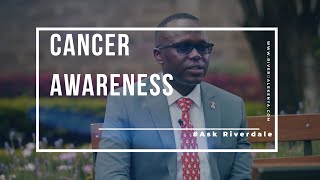 Cancer Awareness