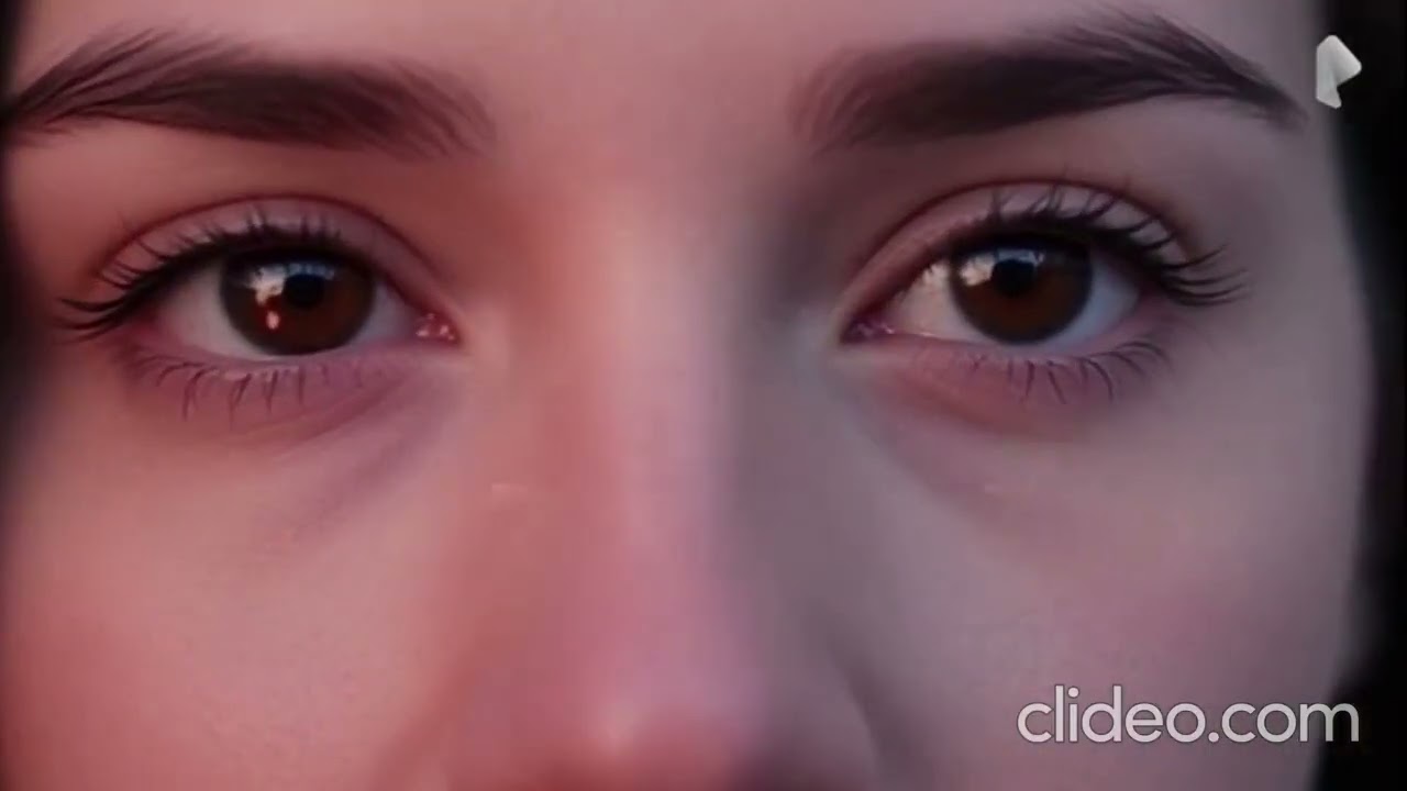 Следы на стёклах