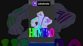 Happy Pride Month