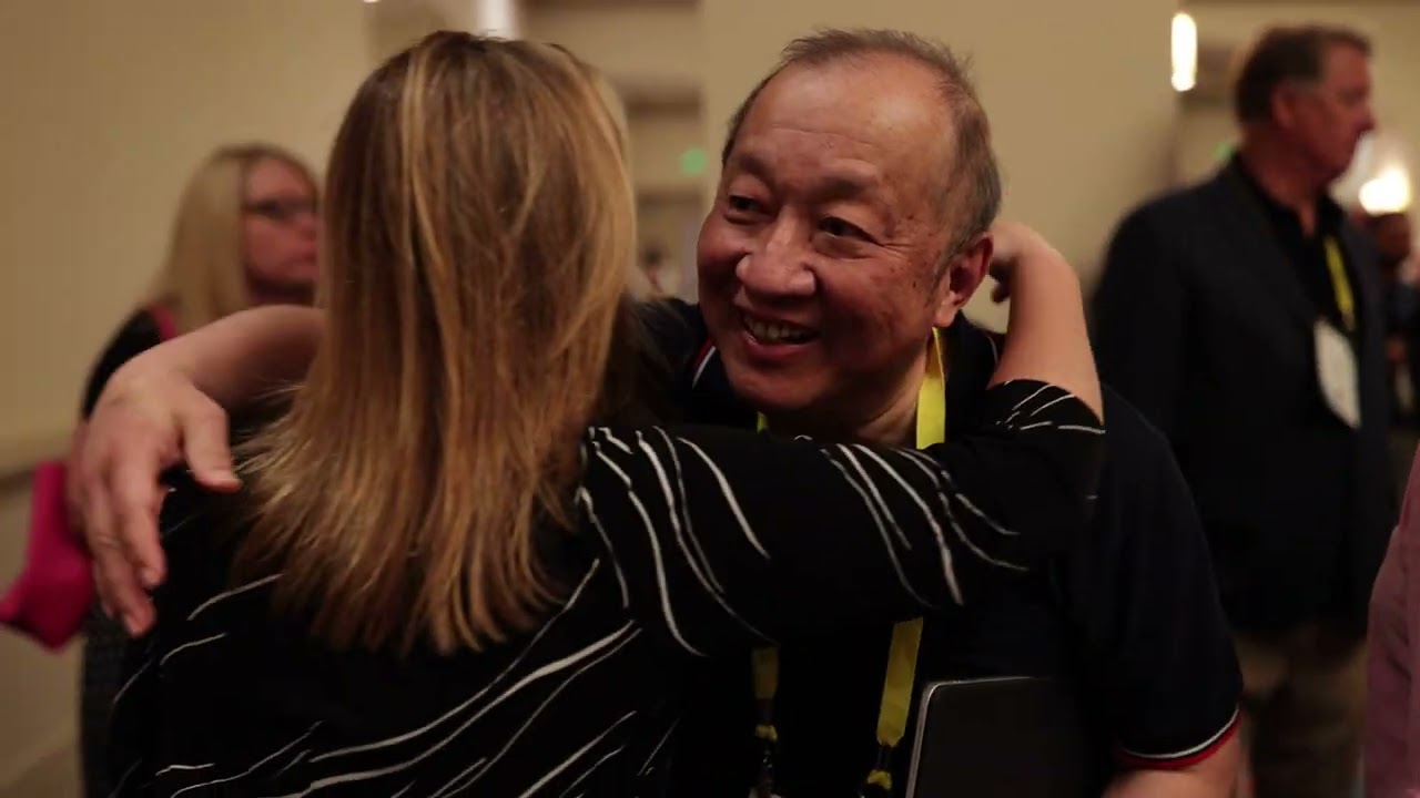 eXp Shareholders 2022 Full Sizzle