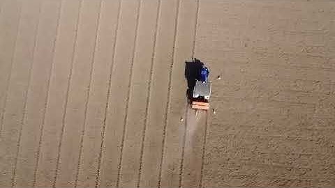 Tractor Auto Steering system india 9879823722 AUTOMATIC TRACTOR STEERING SYSTEM