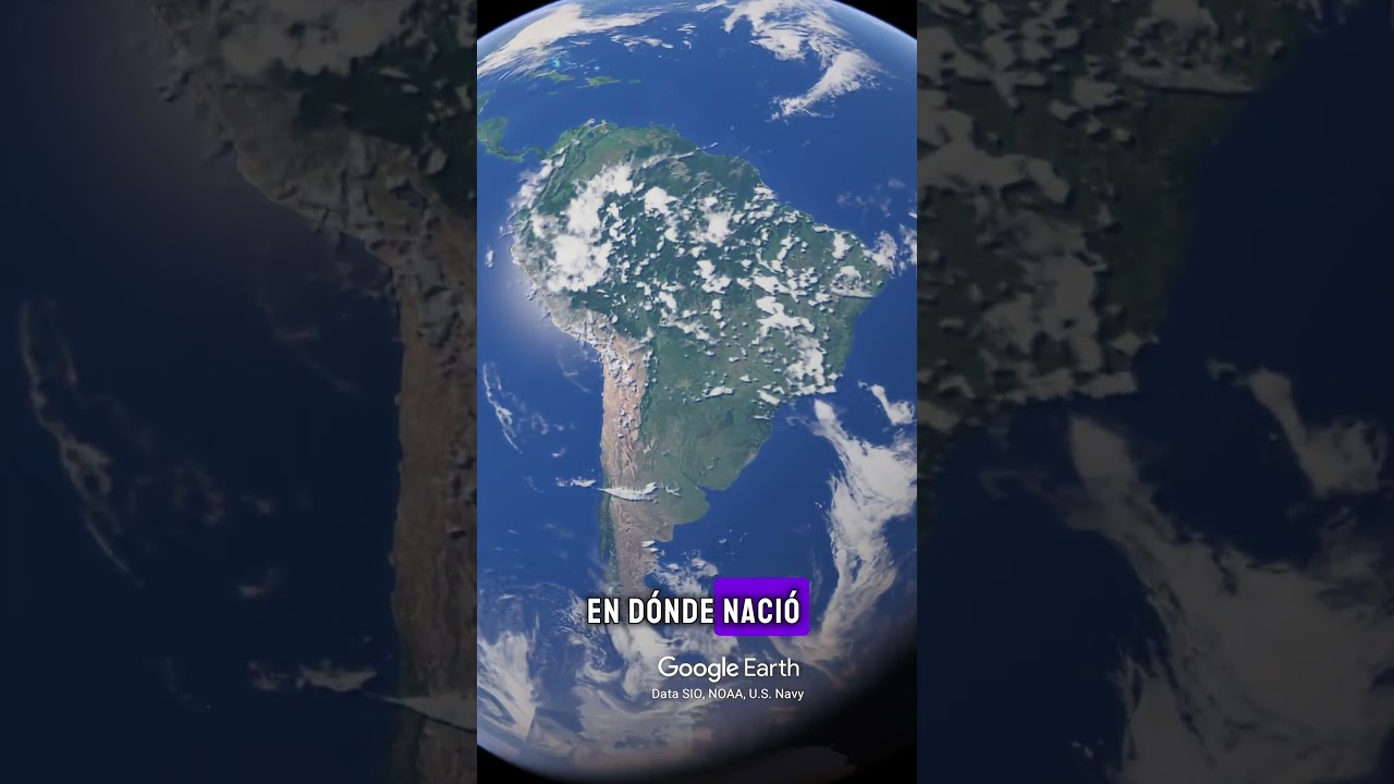 Donde nació el Mate 🧉?