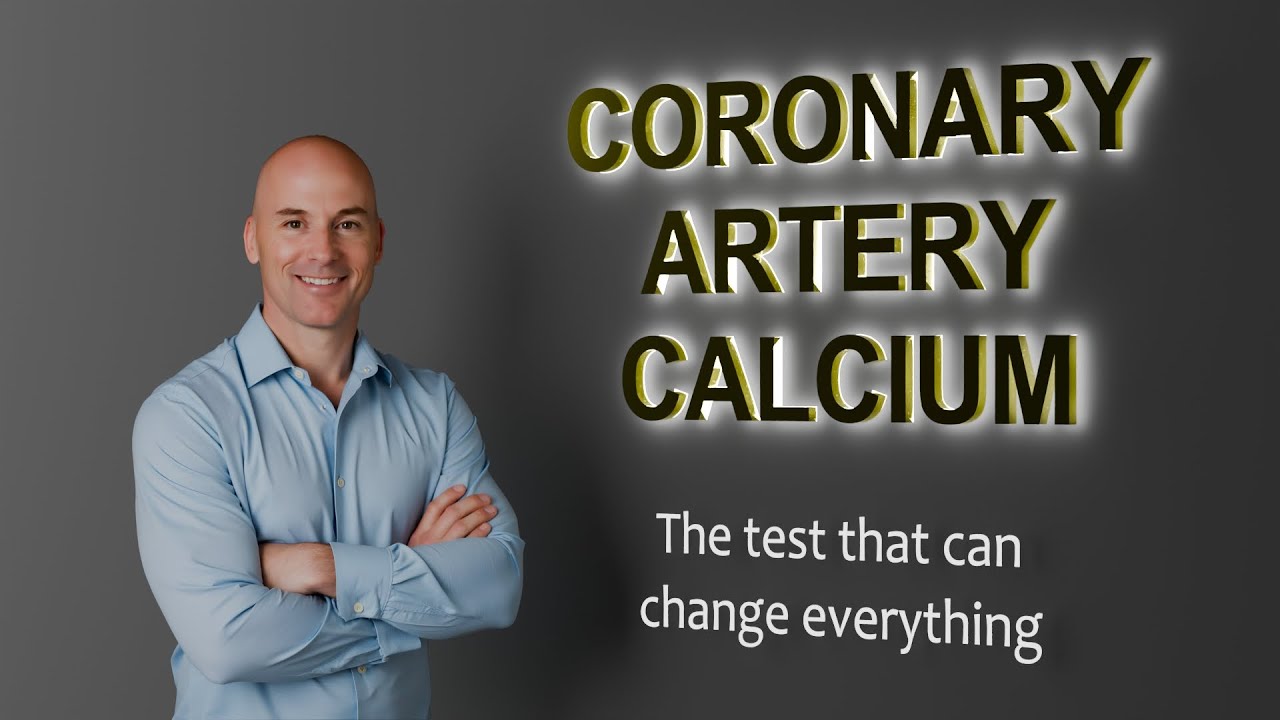 Statins: Yes or No? Let this Test Decide