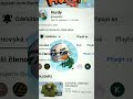 @hurdy5802