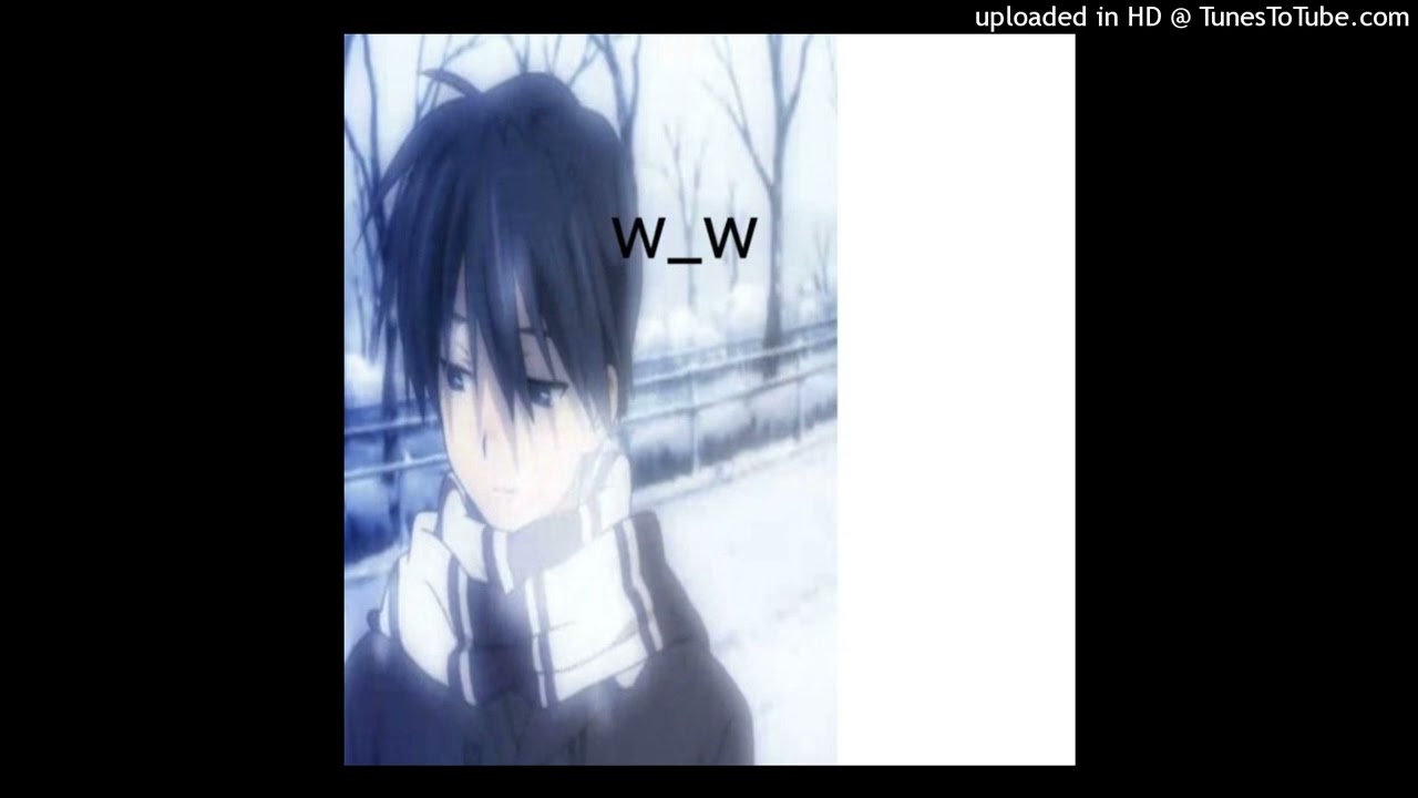 *free* archivecore x digicore x jerk type beat - 7tv