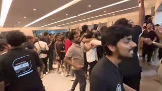 Rs 62 The Last Dance Part 5