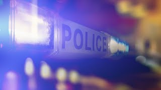LIVE: Glen Burnie child accidentally shoots gun in elementary classroom, injures self