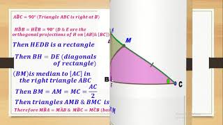 Extra Geometry practice rectangles Grade 8