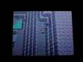 how to get darkrai useing the action replay