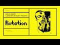 Azure &amp; Caramel Smooth Heaven - Rotation [CLIPP097]