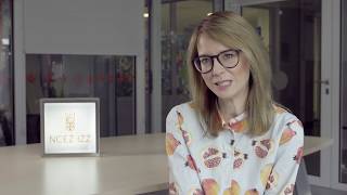 Dieta Ketogenna - Faktyczne Zastosowanie Ewa Ehmke Vel Emczyńska-Seliga