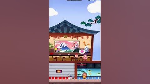 YOLO game level 48 solution