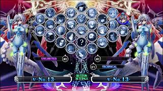 bbcpex 115: I need to try something different. Hold on a second. (04/23/2021)