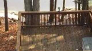 Helms, Pete Listing: 4 Bedroom, 3 bathroom property,
