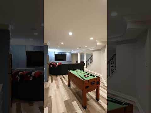 33 Athena Court, Mahopac, NY home video tour