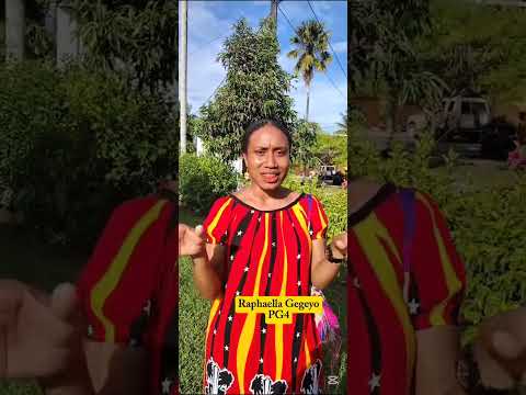 DWUMSA MEET AND GREET 2025