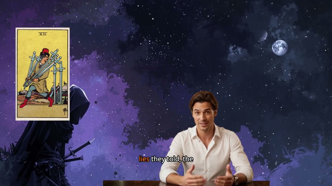 💥Taurus THIS Message Flips Your World Upside Down! What You'll Discover Will Blow Your Mind!🐂🔮