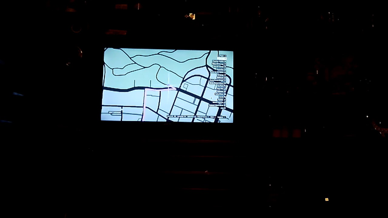 Gta 5 offlyne gamyng