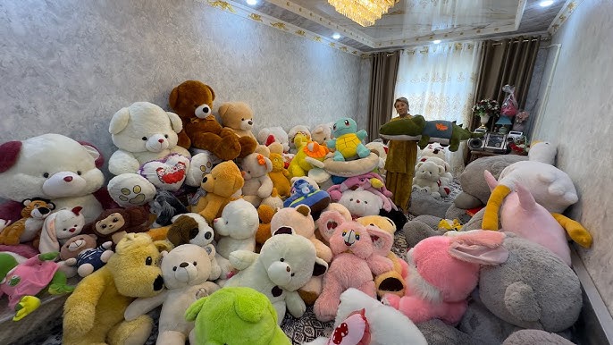 Onam ogliga chiroyli jinsiy aloqa qildi