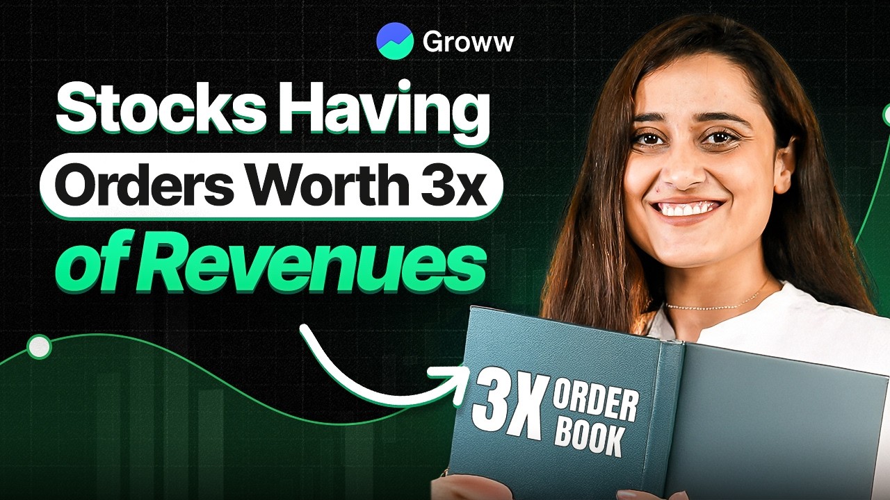 3 Best Defence Stocks of 2025?